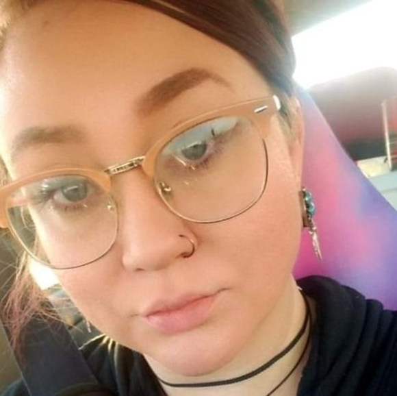 kattiemarie114